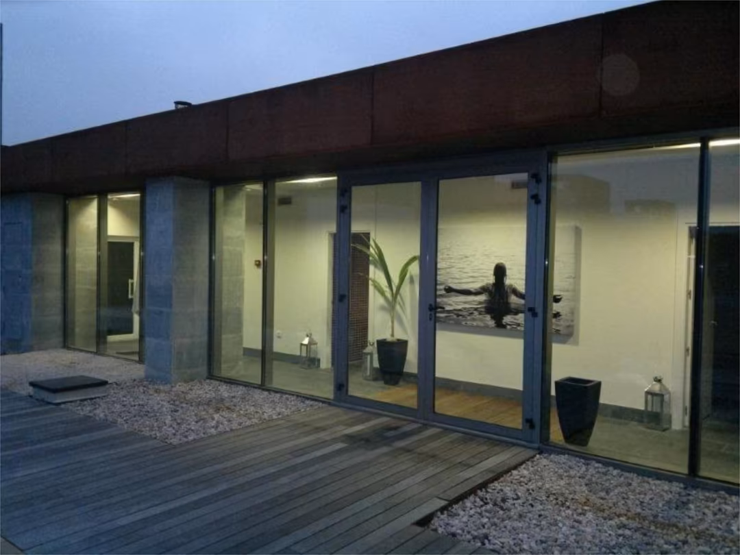 Piso en  Carretera de Fuencarral 44 - Foto 3