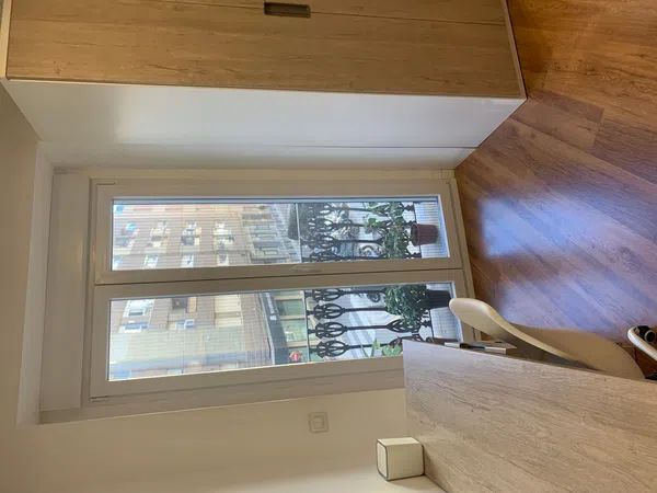 Piso en calle de Gandia, 15 - Foto 7