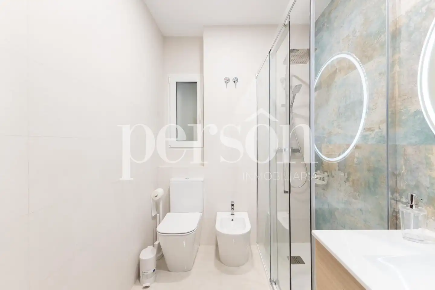 Piso en  Valencia Capital - Foto 16