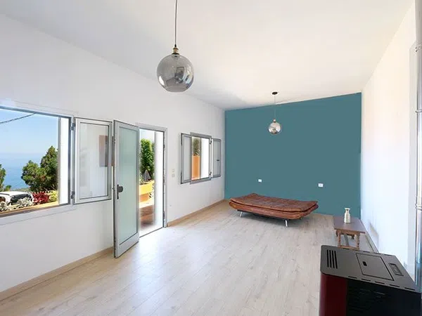 Chalet pareado en Tf-21, 41, El Bebedero - Pinolere - Aguamansa, El Bebedero - Pinolere - Aguamansa - Foto 11