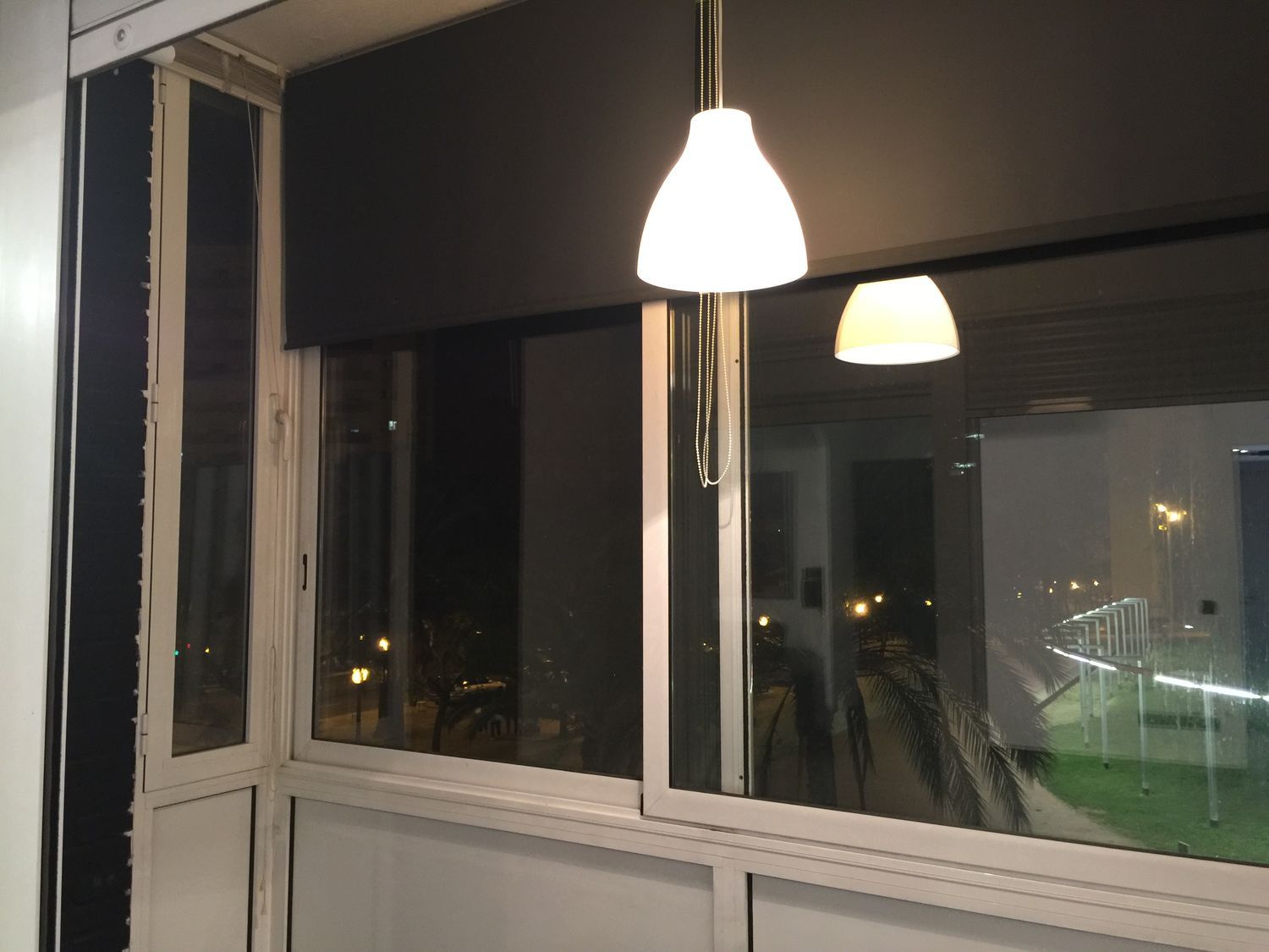 Piso en avenida de Rio de Janeiro, 117 - Foto 13