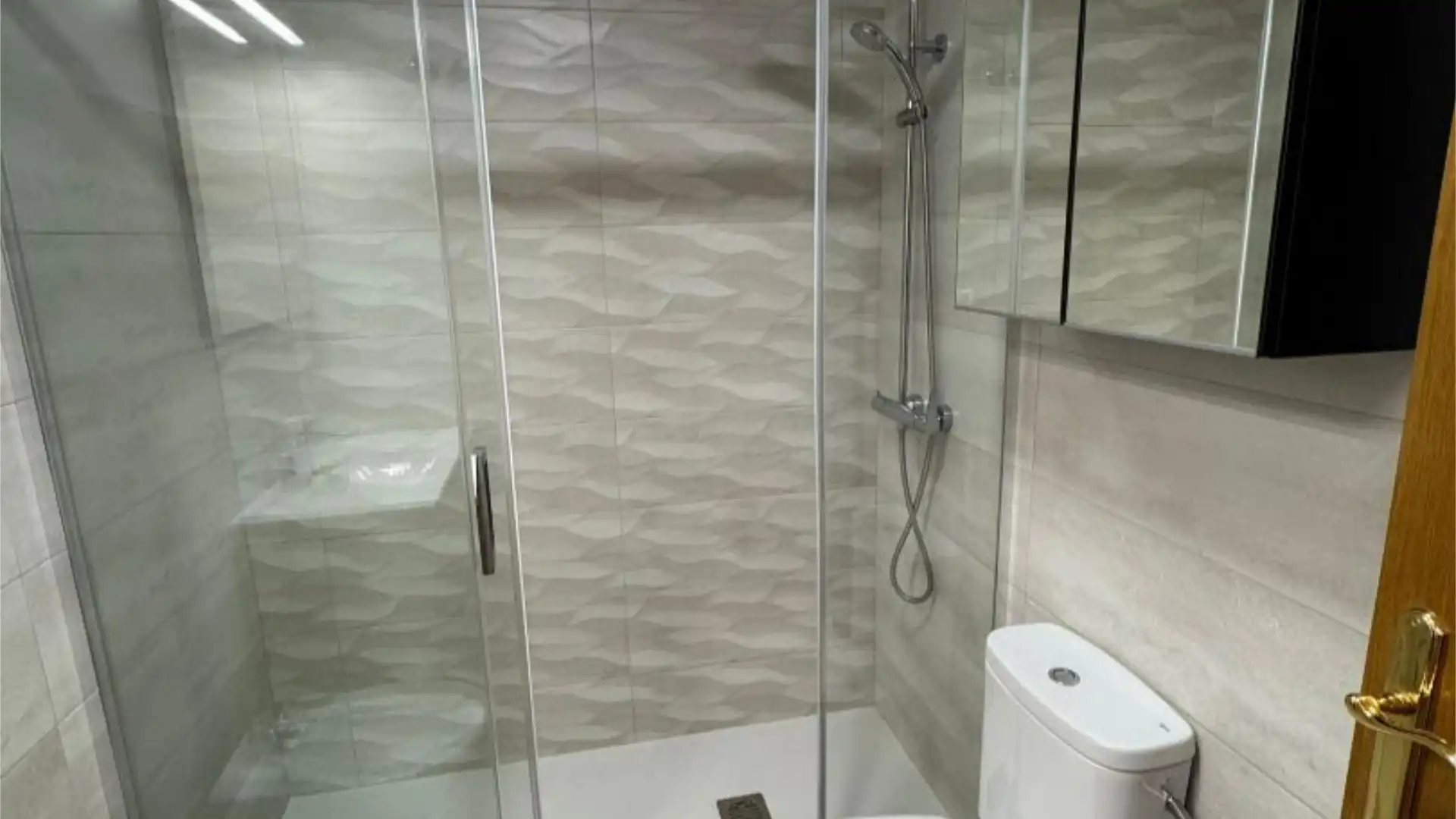 Casa adosada en  Carrer del Ressol 5 - Foto 20