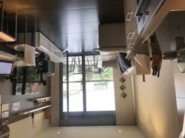 Piso en calle Manuel de Falla, 29 - Foto 3