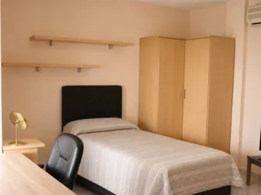 Dúplex en  Calle Roma 26 - Foto 4