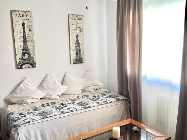 Chalet pareado en La Garena - Foto 29