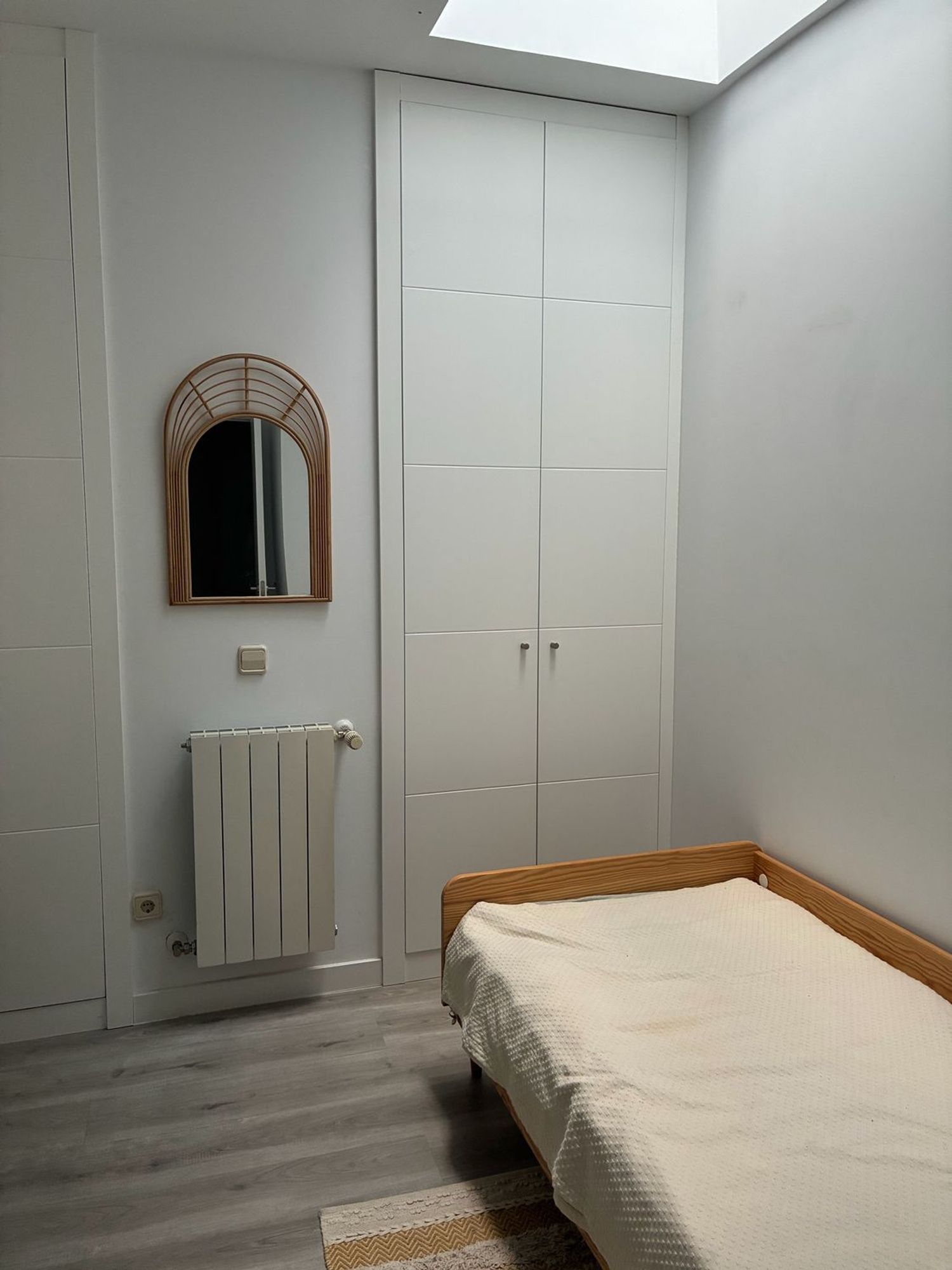 Dúplex en Calle Blas Cabrera, 2, Viñas Viejas, Viñas Viejas - Foto 10