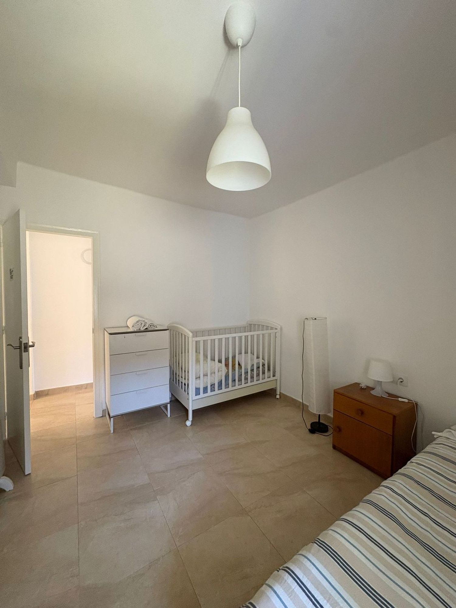 Casa o chalet independiente en Torrelles de Foix - Foto 19