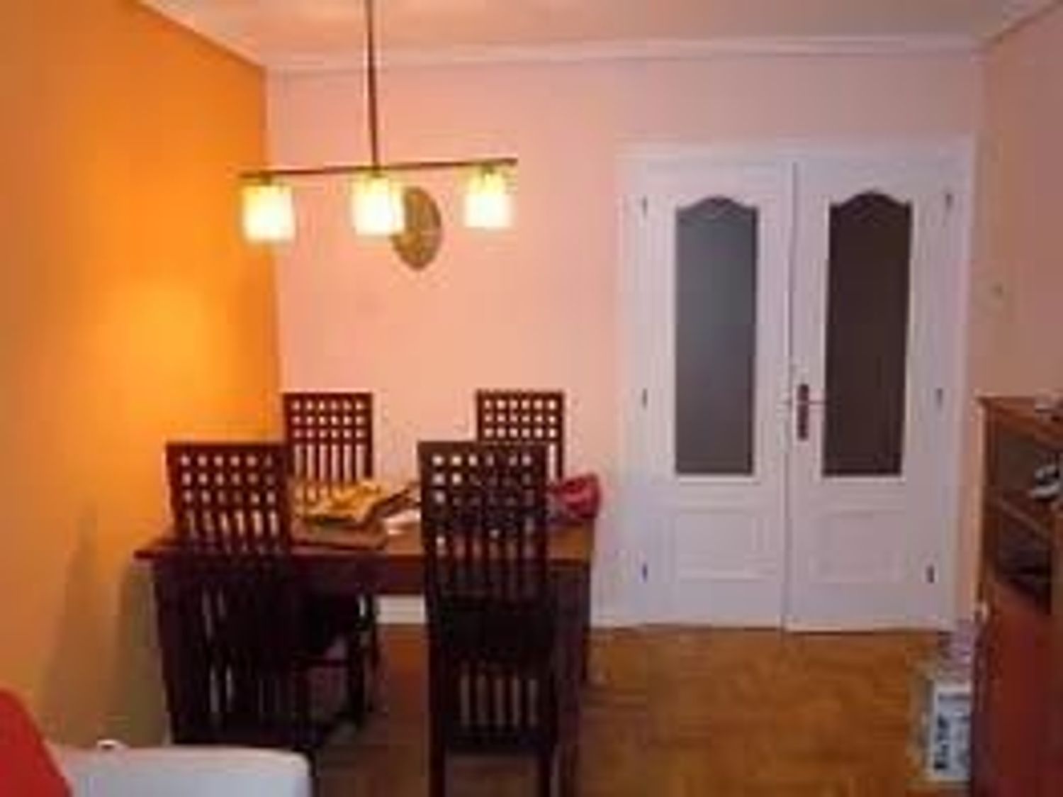 Piso en Calle Argañosa, 55, Argañosa - Foto 4