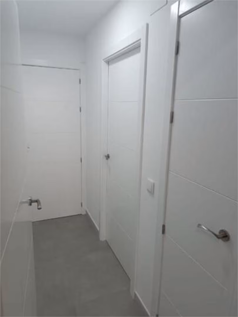 Loft en Fuensanta - Foto 8