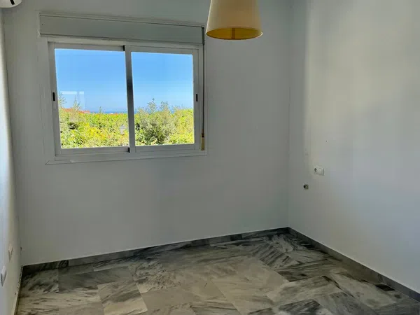 Piso en avenida de los Pintores, 6 - Foto 9