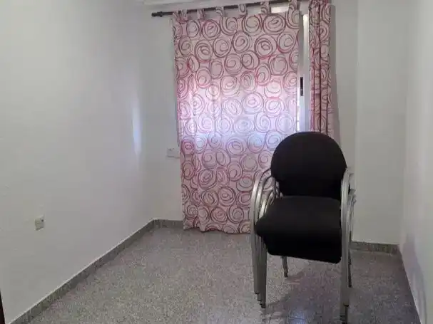 Piso en  Carretera de Barcelona 3 - Foto 6