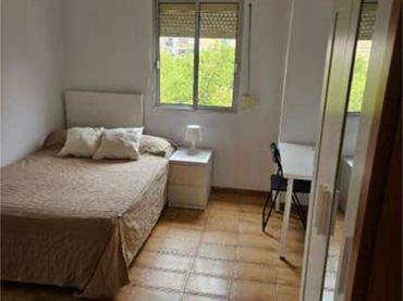 Piso en Tiro de Línea - Foto 5