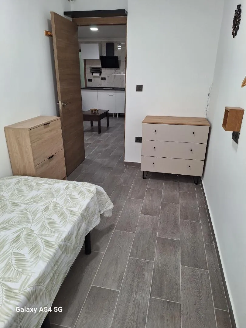 Piso en  Calle Milagros Maestre Esteve 122 - Foto 11