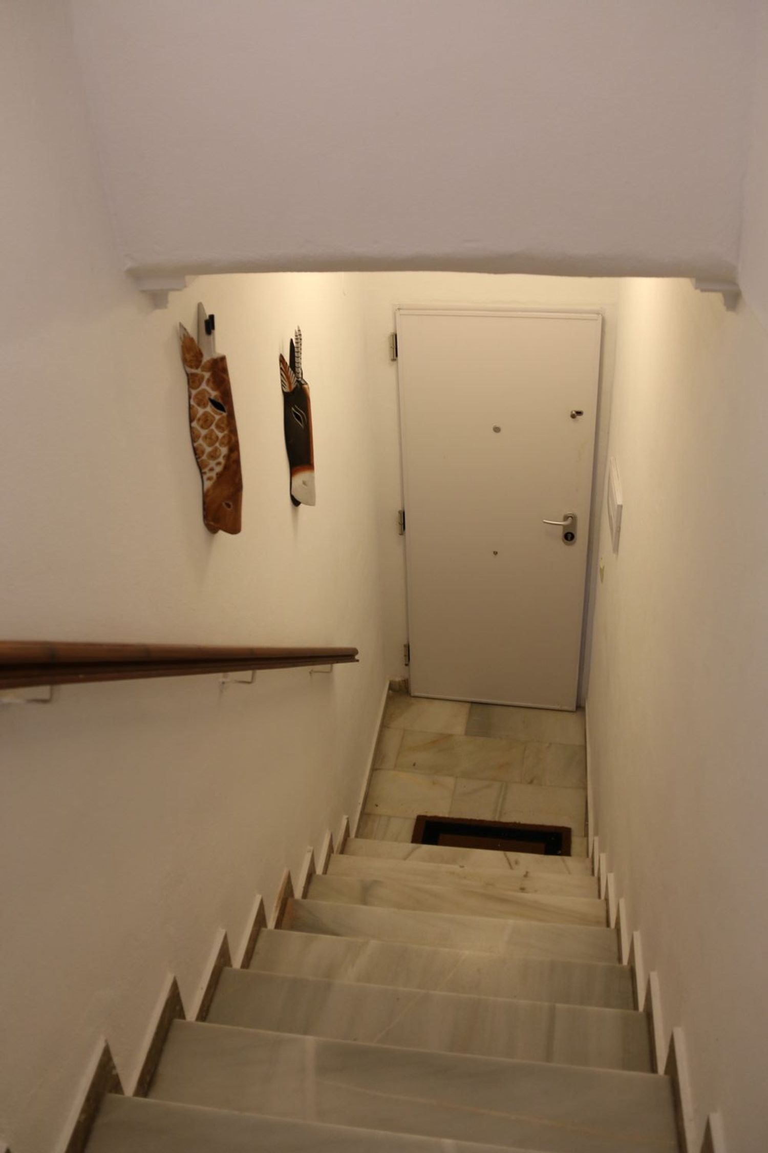 Chalet adosado en Calle Remedios, 3 - Foto 17