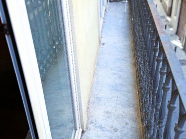 Estudio en  Carrer del Poeta Liern - Foto 21