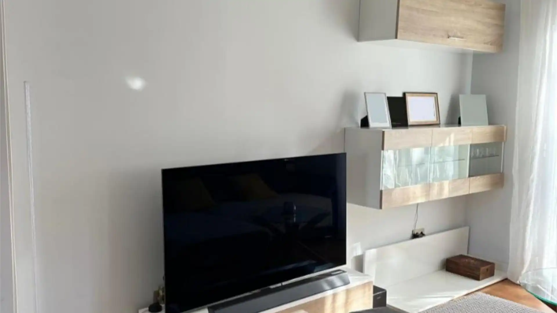 Piso en  Calle de Enrique de Ossó 11 - Foto 3