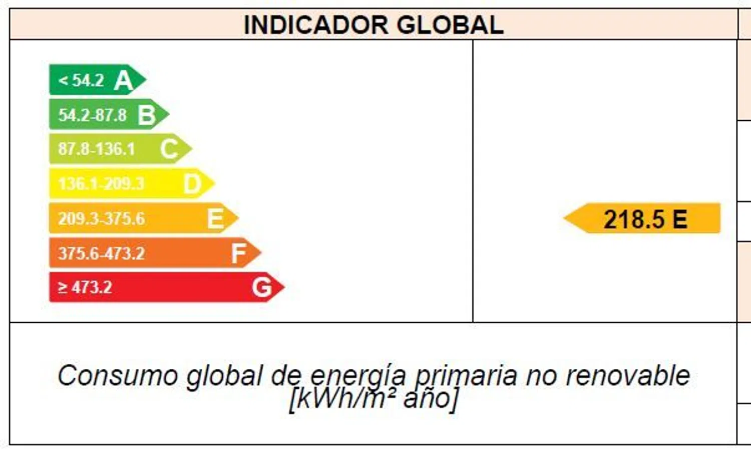 Chalet adosado en calle Julio, 19 a - Foto 29