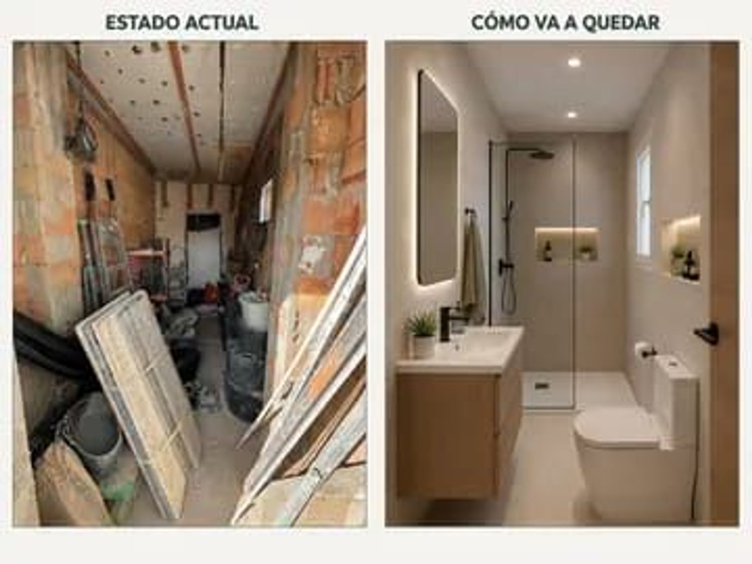 Casa o chalet independiente en A-404, 47, Centro, Centro - Foto 20