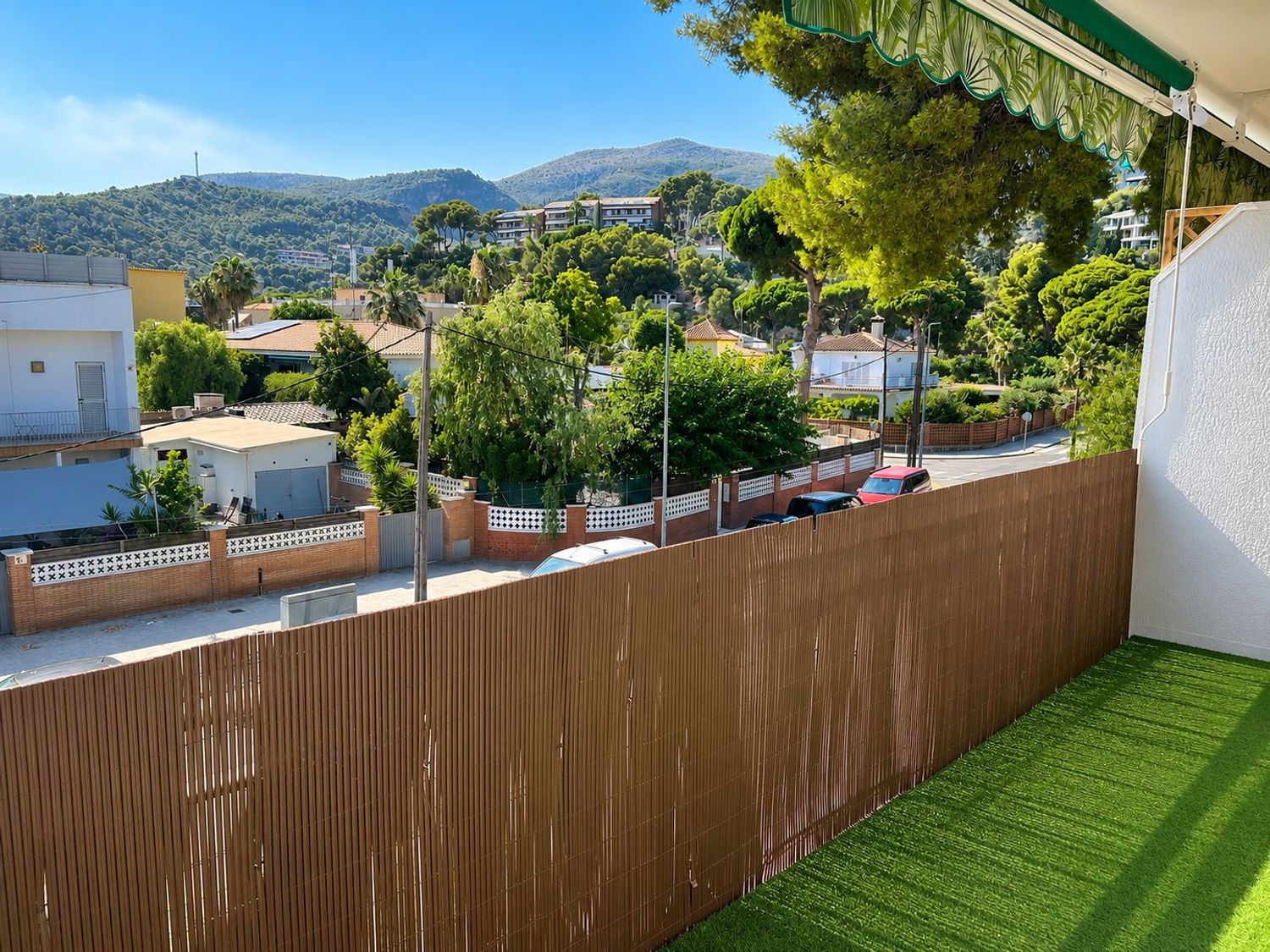 Piso en Avenida del Pinar, 2, Bellamar, Bellamar - Foto 2