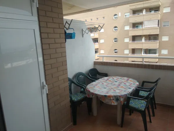 Piso en Avenida Central, 54, Costa Azahar - Foto 6