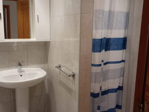 Piso en Pere Garau - Foto 16