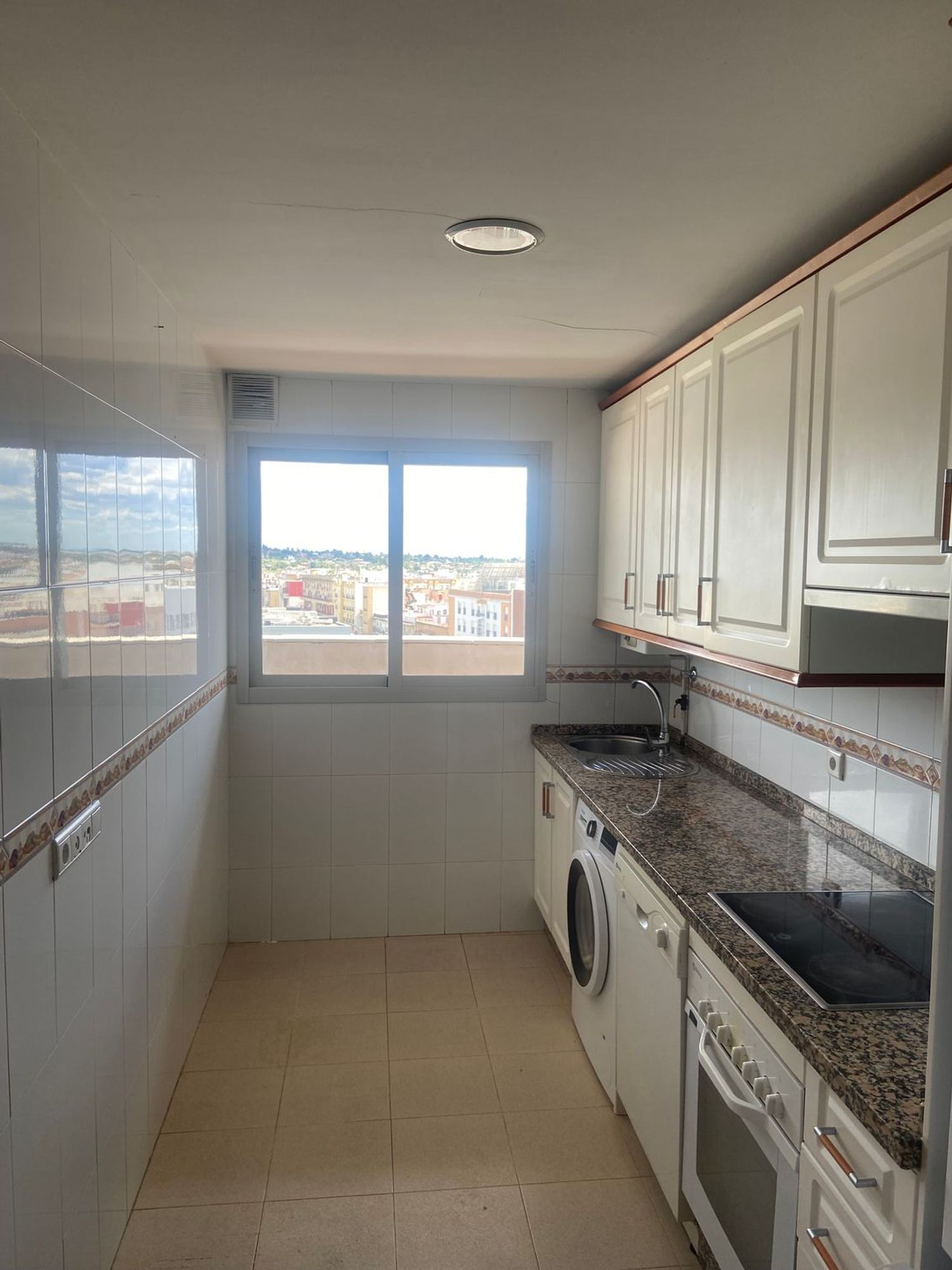 Piso en Calle Hermes, 3 - Foto 2