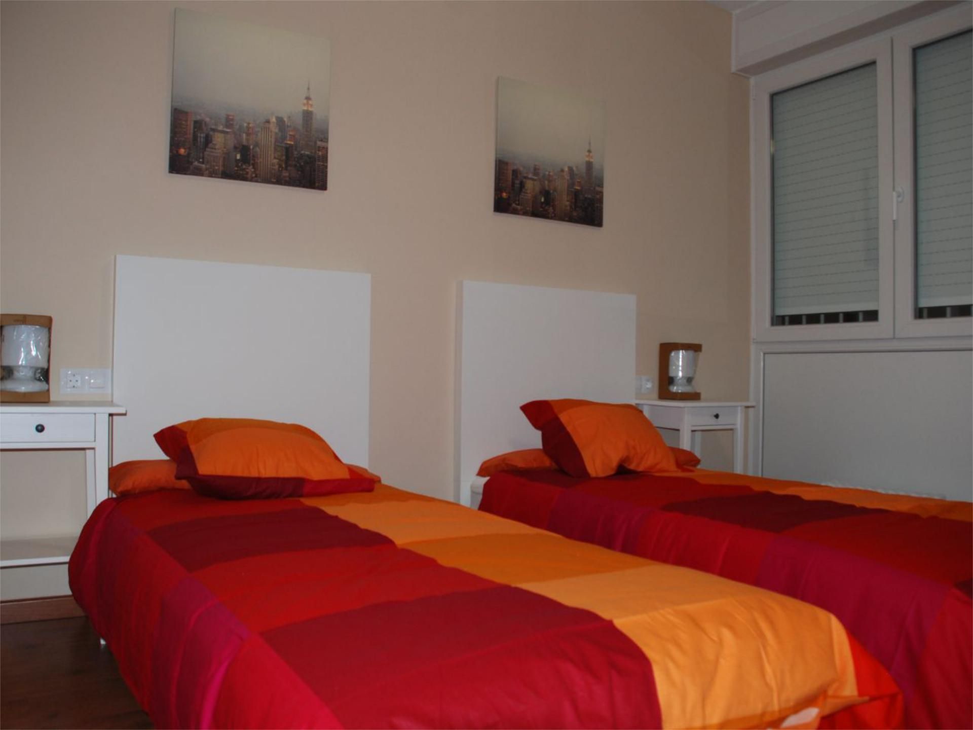 Piso en  Carrer del Consell de Cent 168 - Foto 6