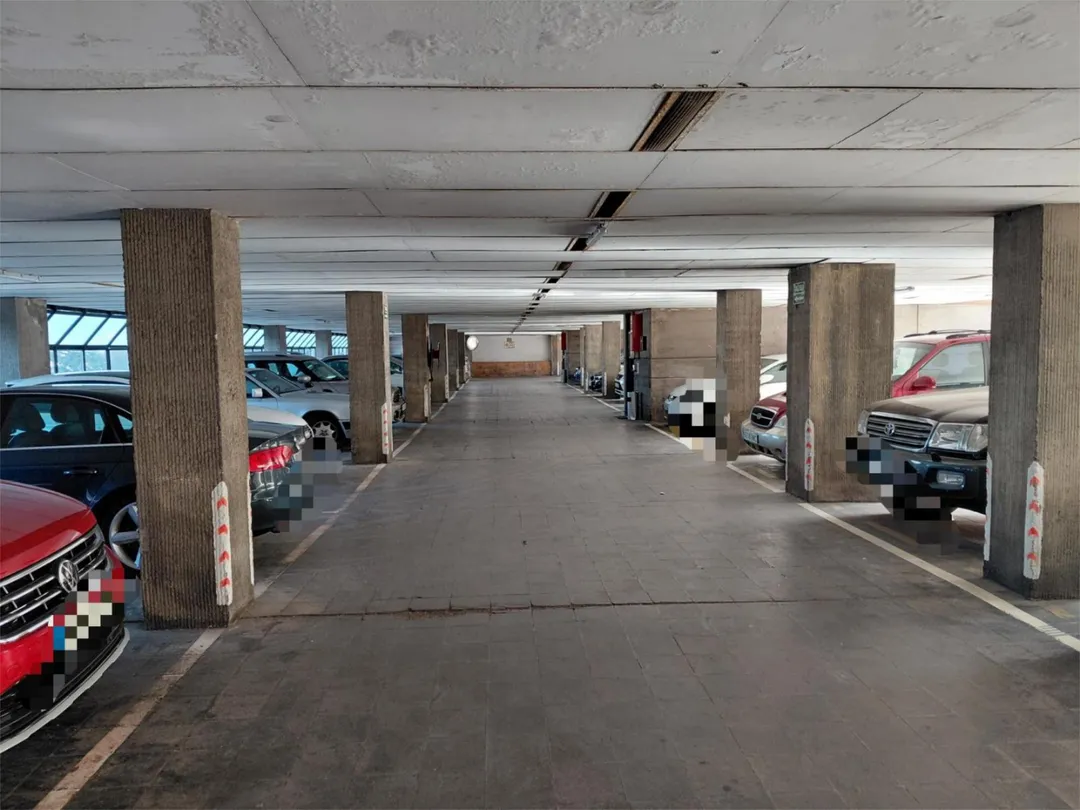 Piso en  Rambla de Santa Cruz 39 - Foto 17