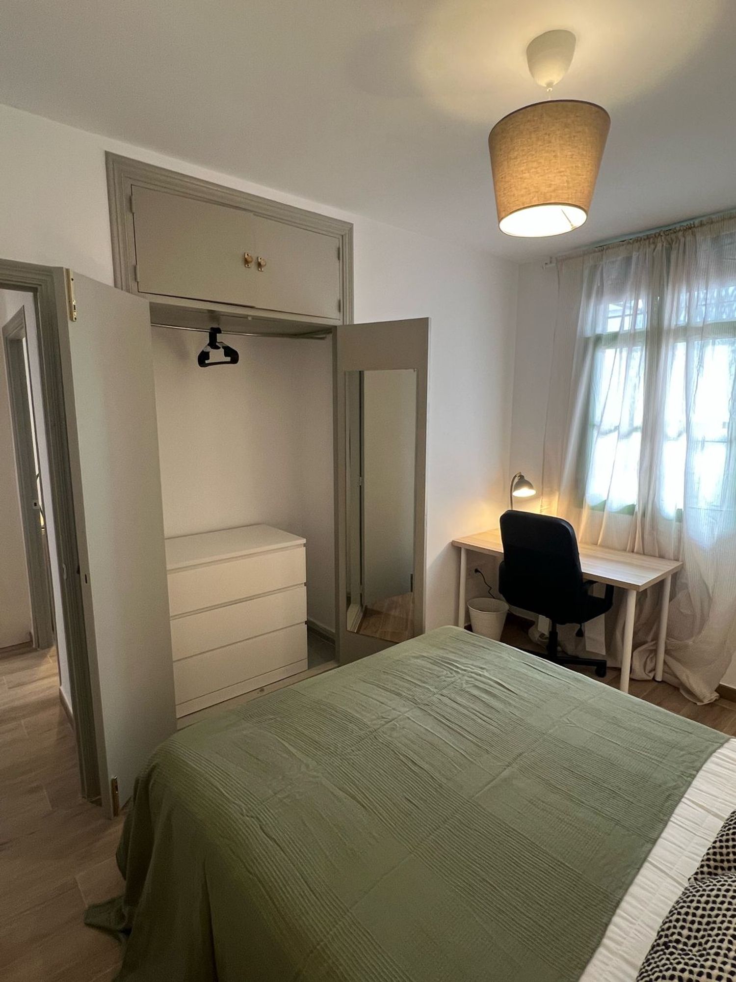 Piso en calle Castilla, 86 - Foto 17