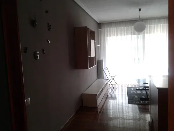 Estudio en Calle marqués de murrieta, 9, Gran Vía - Foto 12