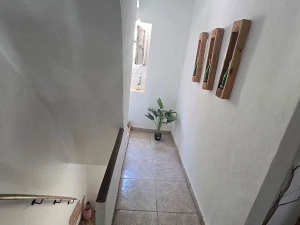 Chalet adosado en Padul - Foto 22