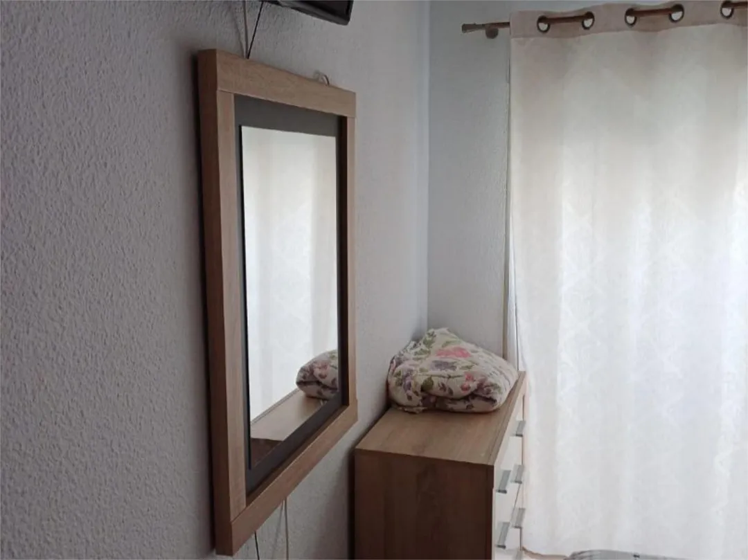 Piso en  Avinguda Vicente Blasco Ibañez 129 - Foto 11