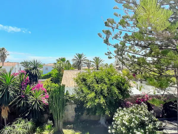 Casa o chalet independiente en andalucia, 158 - Foto 11