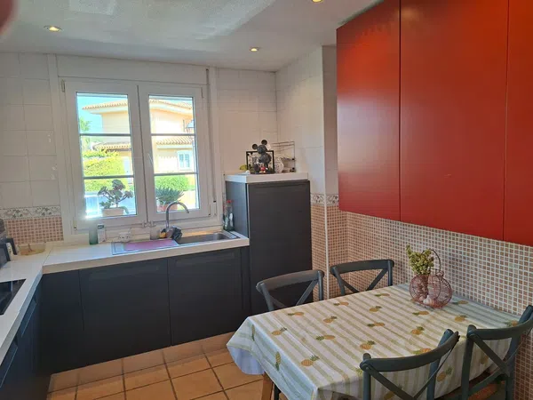Chalet pareado en Calle Barcelona, 2 b - Foto 18