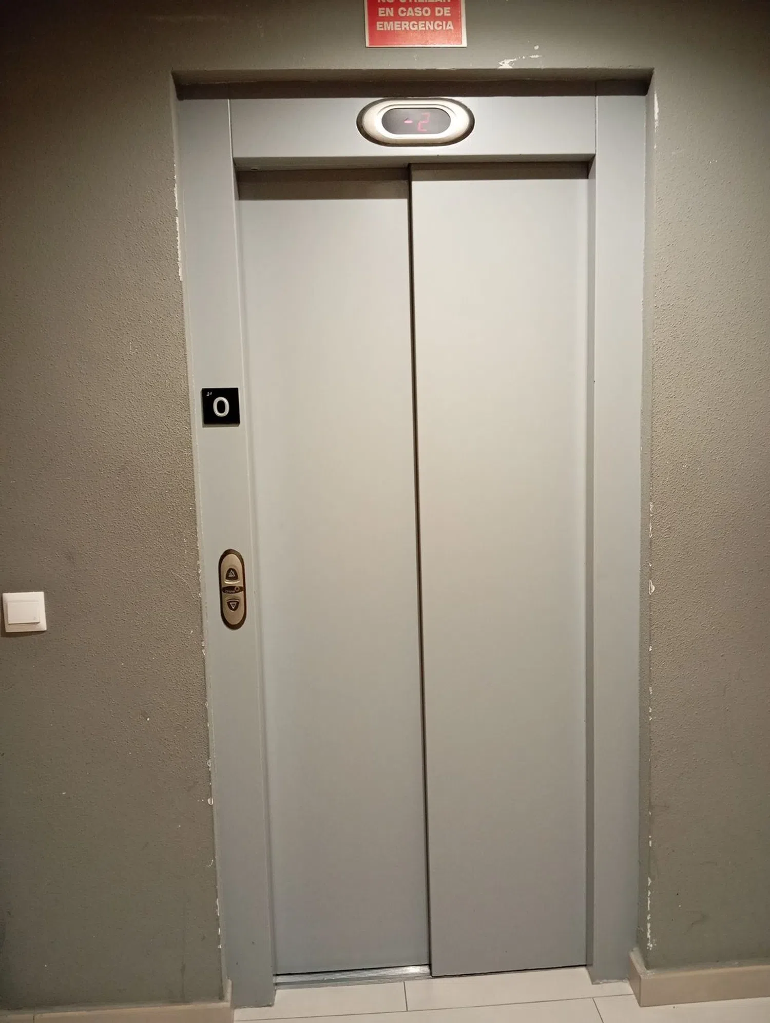 Piso en avenida de Madrid, 5 - Foto 29