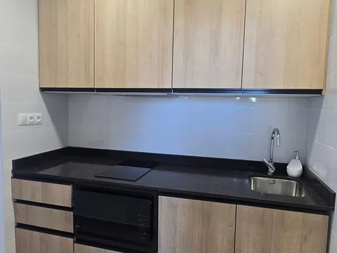 Piso en Aixa la Horra, 8 - Foto 7