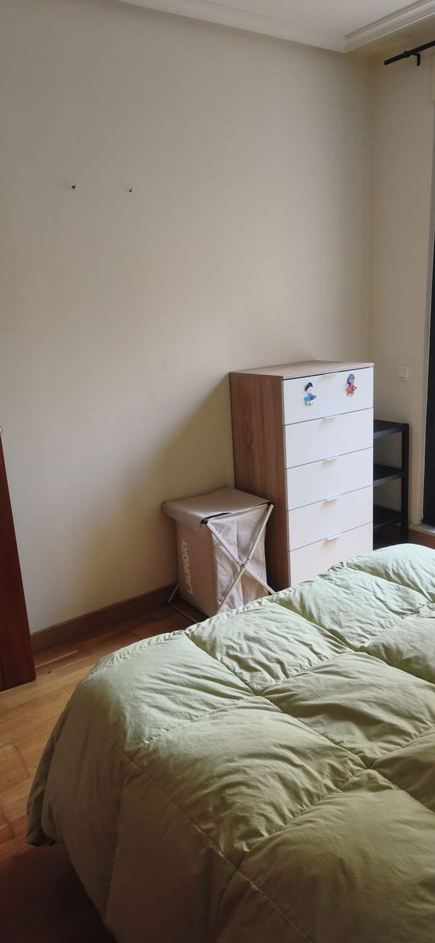 Piso en calle Pizarro, 28 - Foto 9