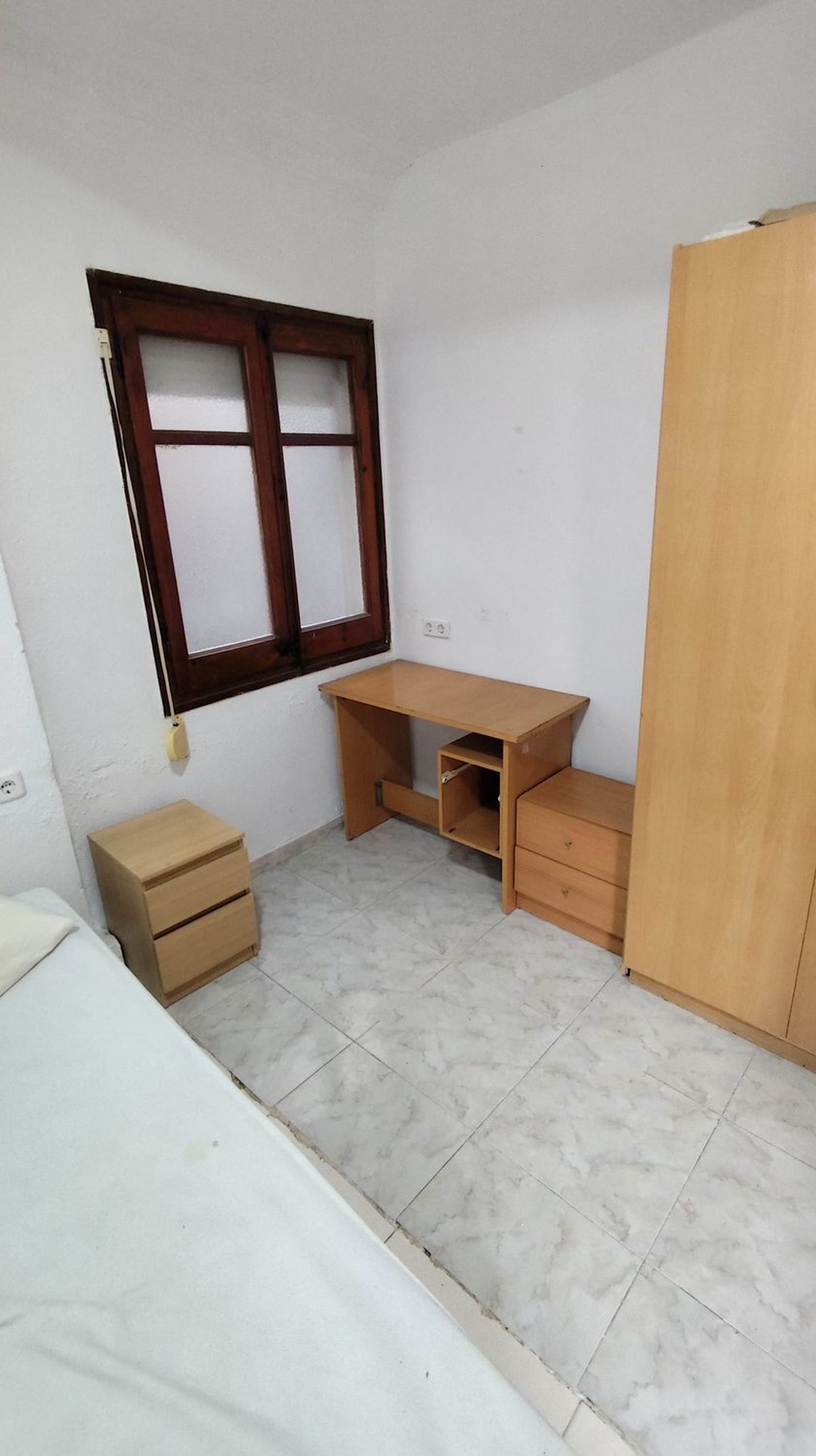 Piso en Passatge Costa, 8, Collblanc - Foto 10