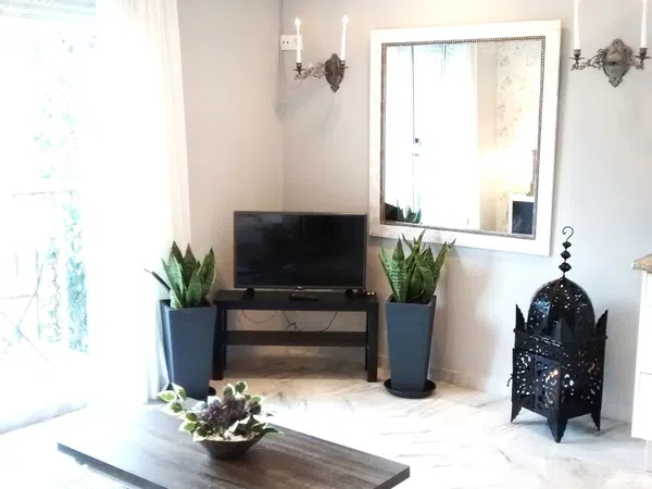 Piso en ronda de Triana, 1 - Foto 3