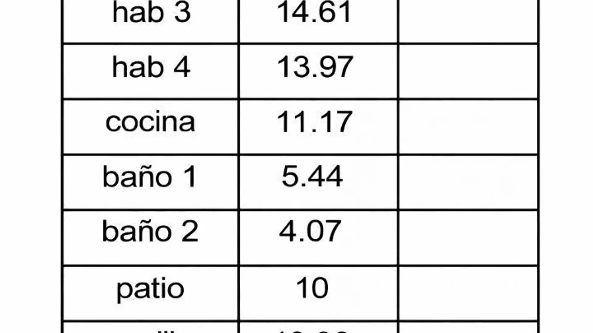 Piso en  Calle Reñidero de Gallos 9 - Foto 19