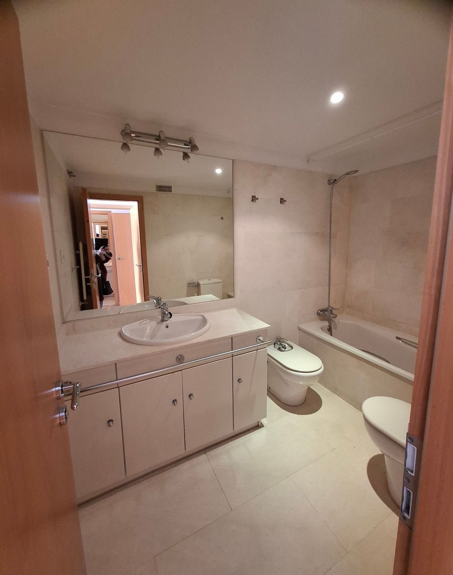 Piso en calle de Lope de Rueda, 45 - Foto 15