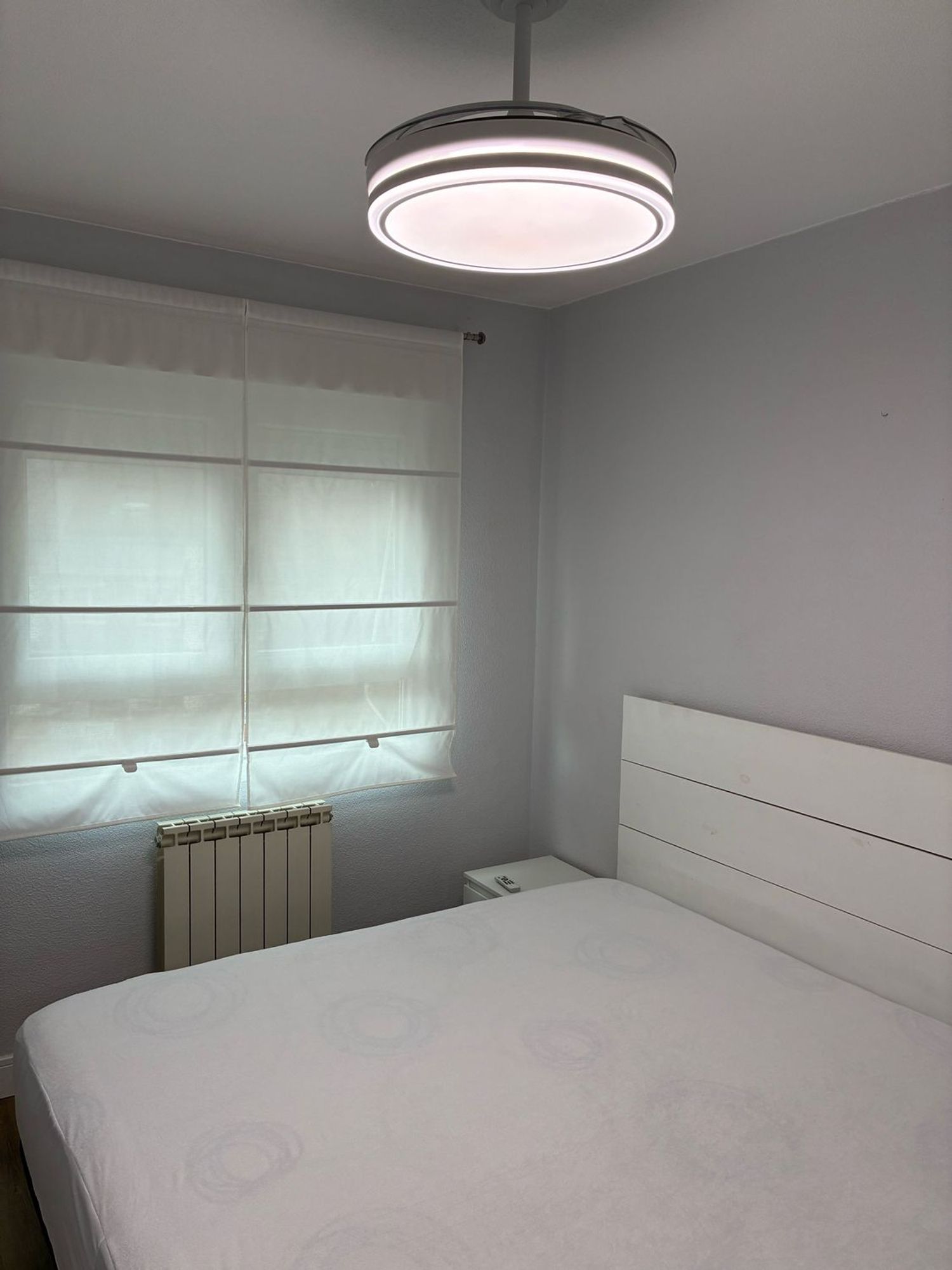 Piso en calle Hierro, 4 - Foto 7