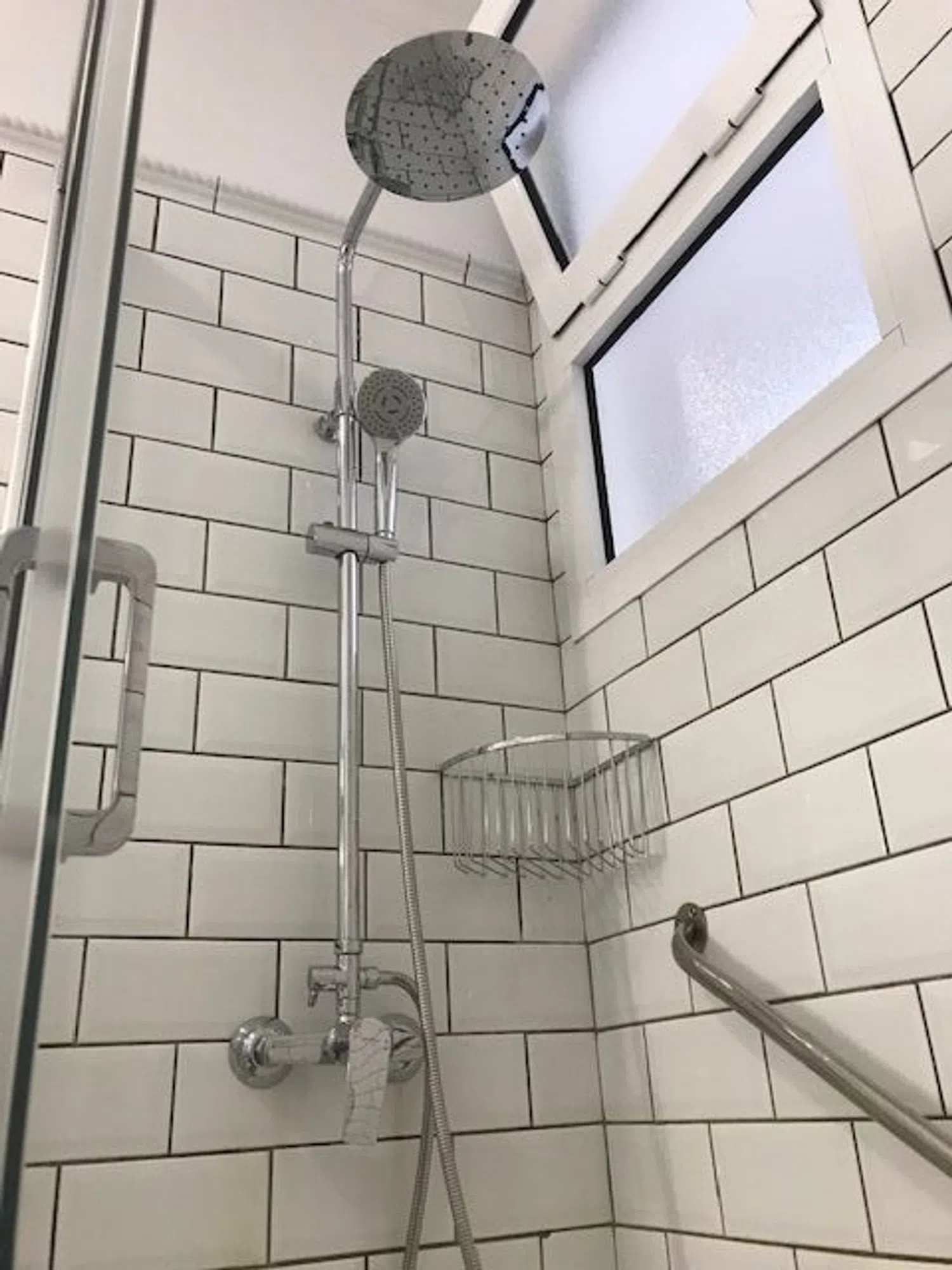 Piso en calle Luis Doreste Silva, 14 - Foto 28