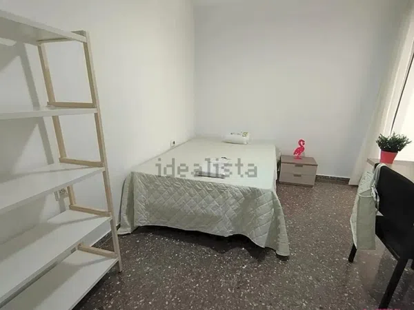Piso en Calle de l'Explorador Andrés, Ciutat Jardí - Foto 11