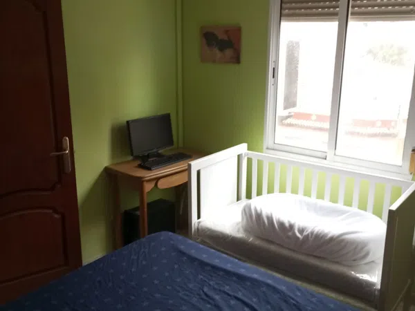 Piso en calle Martínez de la Rosa, 100 sn - Foto 5