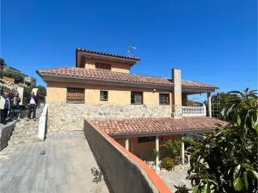 Chalet en Benadresa - Foto 4