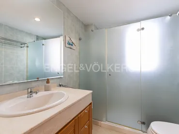 Piso en  Valencia Capital - Foto 11