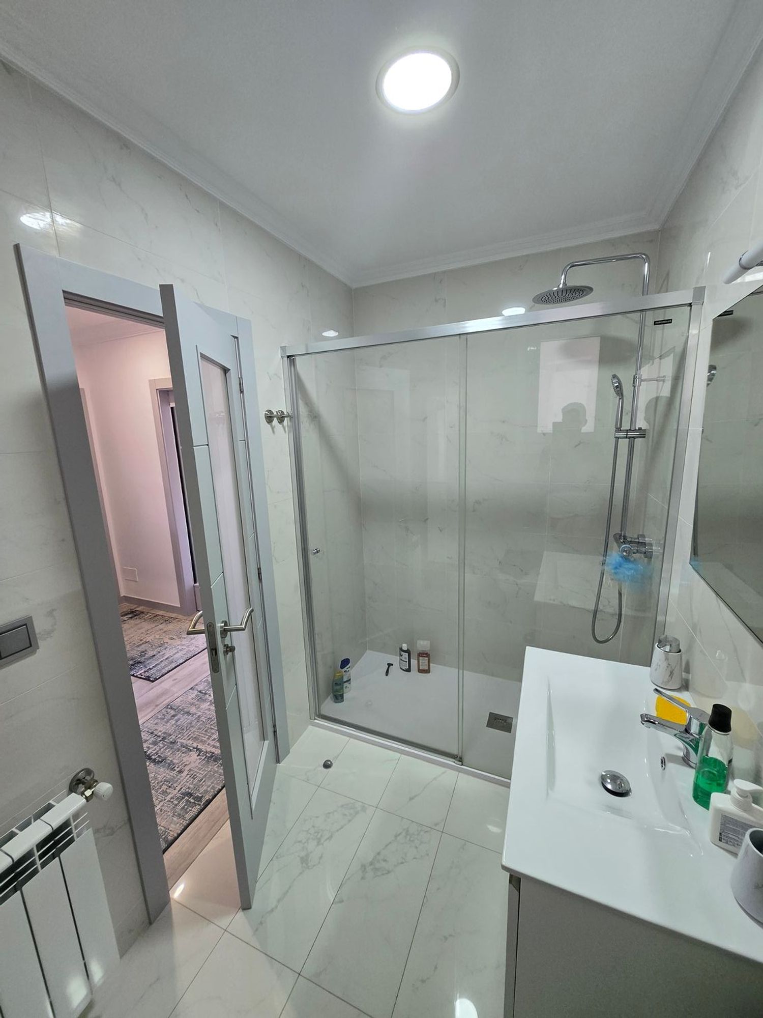 Piso en Travesía de Vigo, 41 - Foto 18