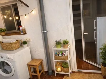 Piso en Archidona - Foto 6