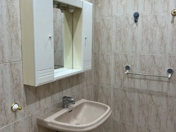 Piso en Calle Remiro de Goñi, 24, Echavacoiz - Foto 27